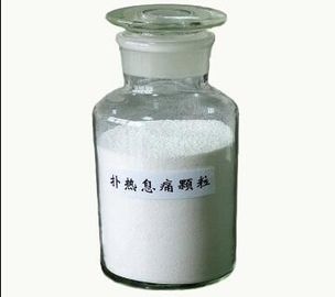 quality Парацетамол АПИ/порошок УСП/БП/ЭП/КП КАС Но.103-90-2 Асетаминофен factory